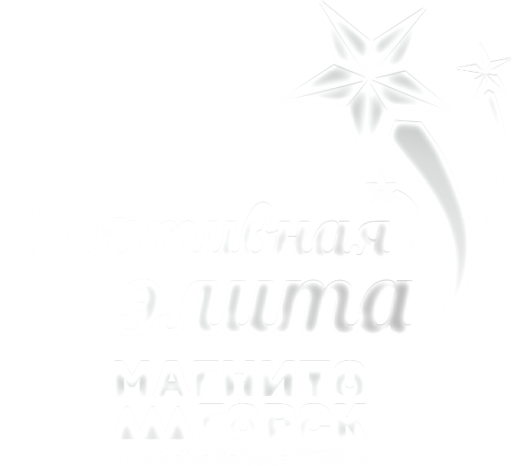 {title}